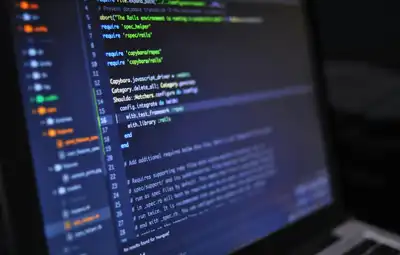 Développement Web