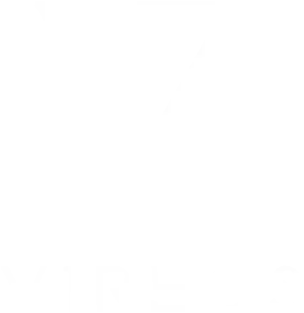 Logo VIREOS