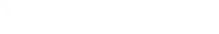 Logo VIREOS